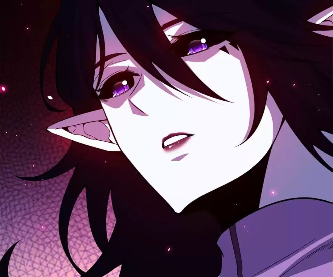 Read The Unstoppable (Colored) chapter 118 image 78 on Lezhin
