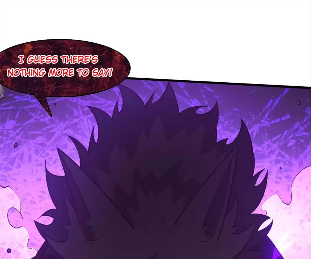 Read The Unstoppable (Colored) chapter 118 image 81 on Lezhin