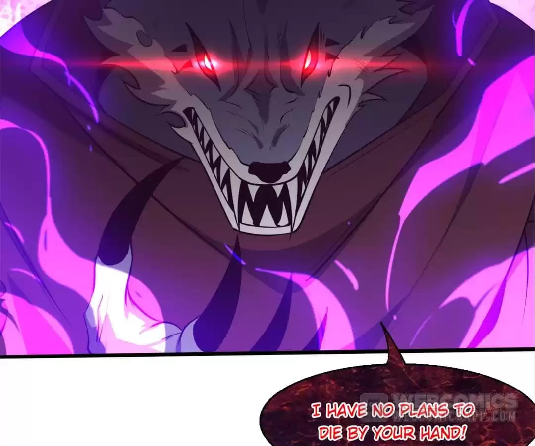 Read The Unstoppable (Colored) chapter 118 image 82 on Lezhin