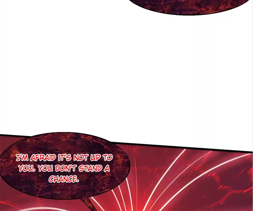 Read The Unstoppable (Colored) chapter 118 image 83 on Lezhin