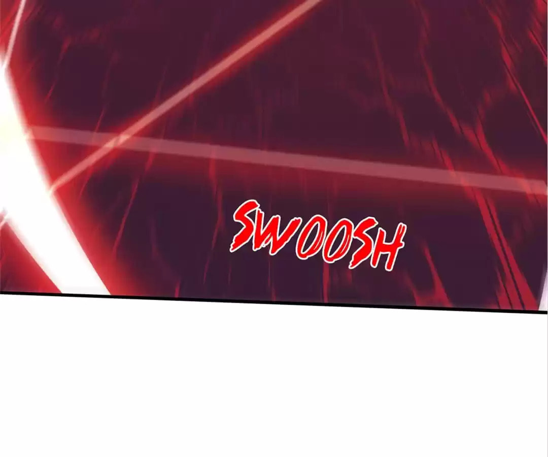 Read The Unstoppable (Colored) chapter 118 image 85 on Lezhin