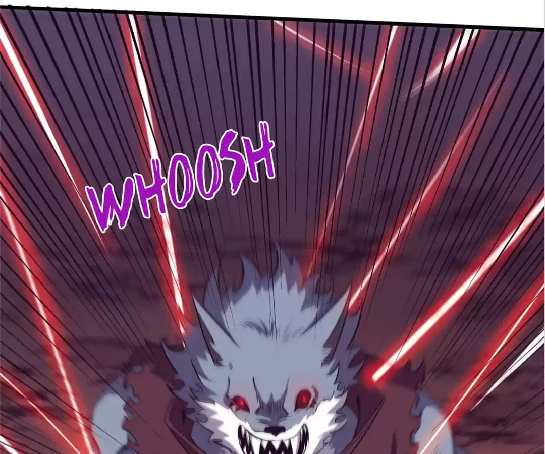 Read The Unstoppable (Colored) chapter 118 image 86 on Lezhin