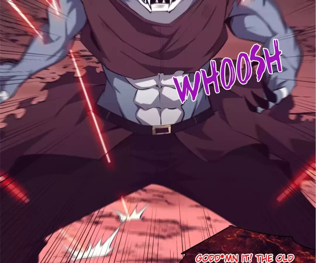 Read The Unstoppable (Colored) chapter 118 image 87 on Lezhin