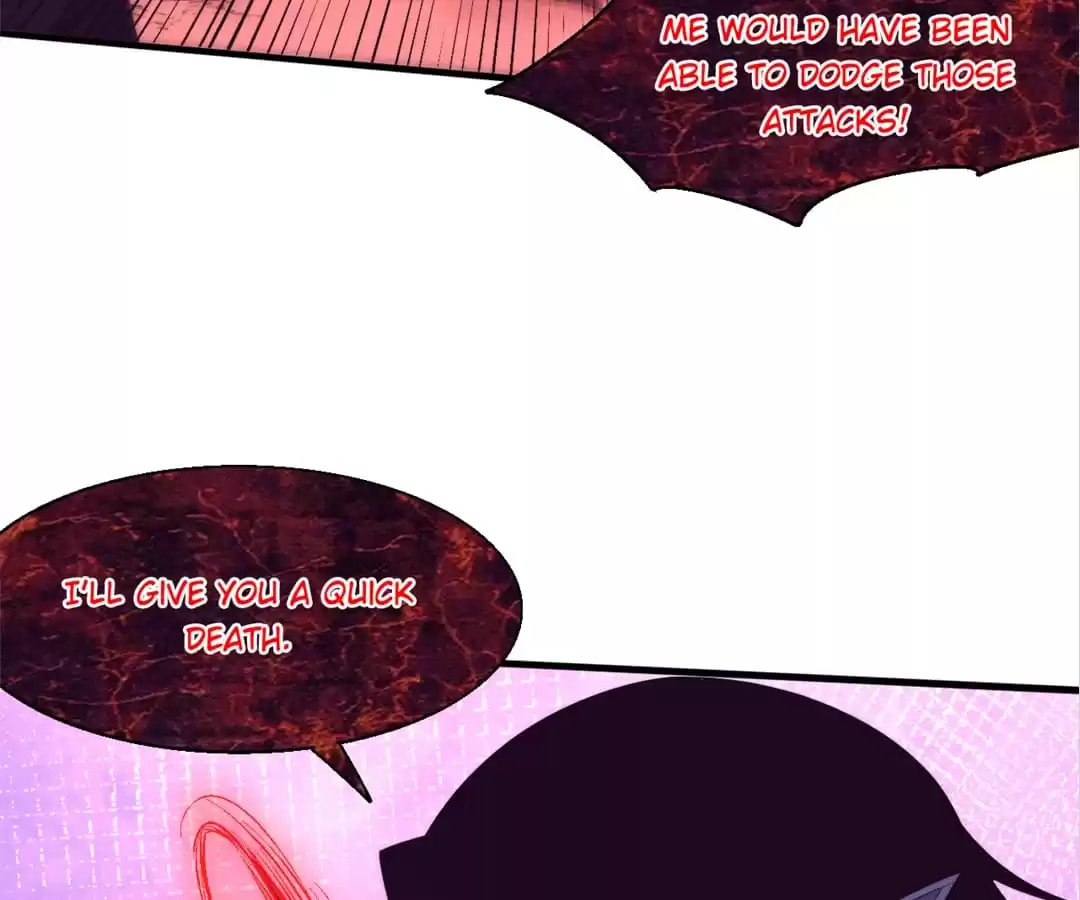 Read The Unstoppable (Colored) chapter 118 image 88 on Lezhin