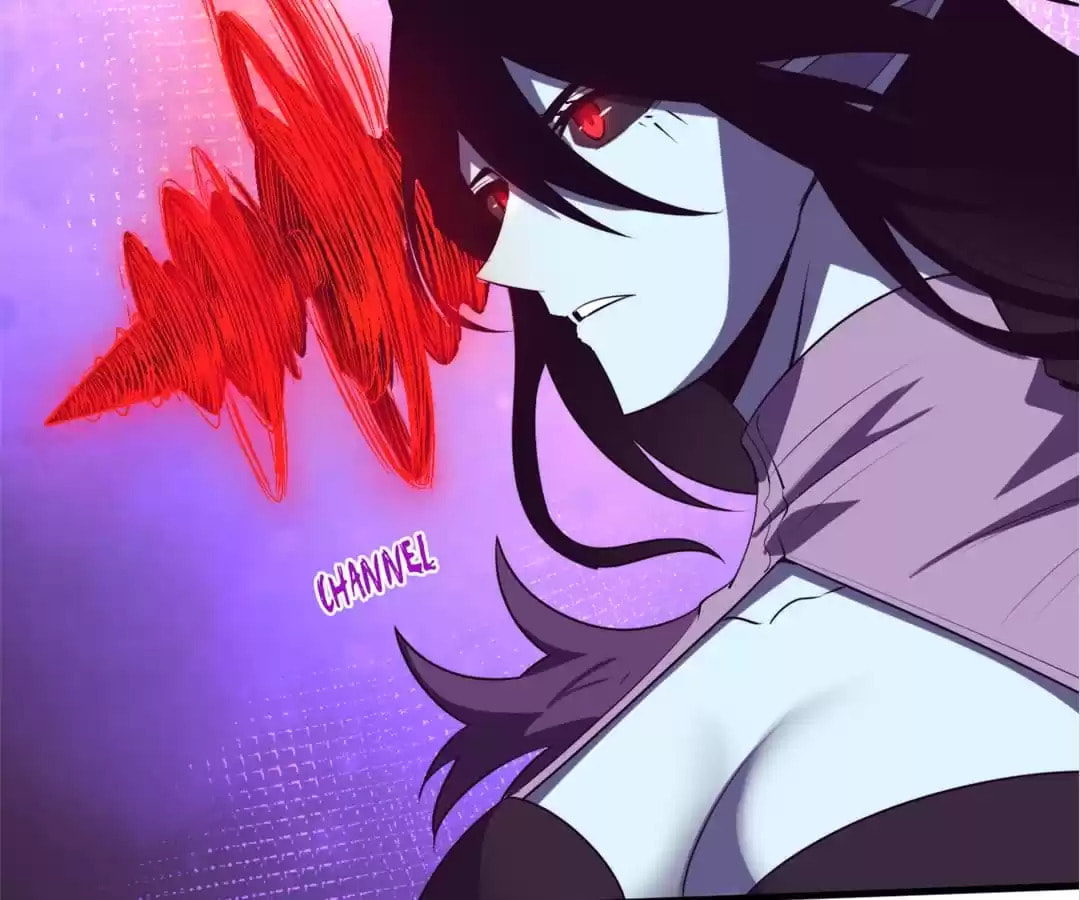 Read The Unstoppable (Colored) chapter 118 image 89 on Lezhin