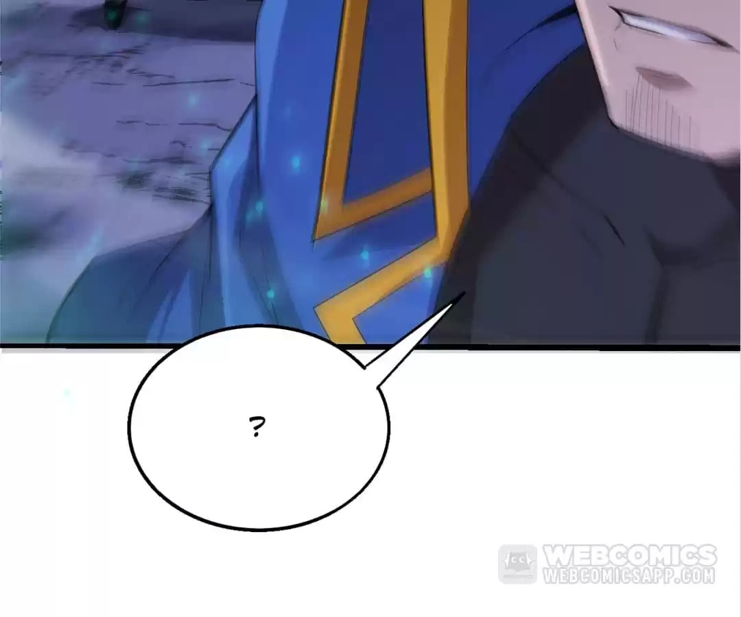 Read The Unstoppable (Colored) chapter 118 image 9 on Lezhin