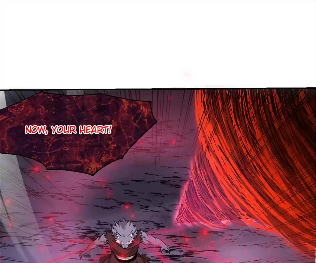 Read The Unstoppable (Colored) chapter 118 image 91 on Lezhin