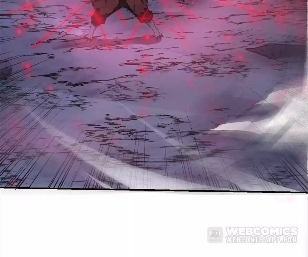 Read The Unstoppable (Colored) chapter 118 image 92 on Lezhin