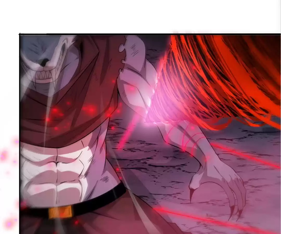 Read The Unstoppable (Colored) chapter 118 image 93 on Lezhin