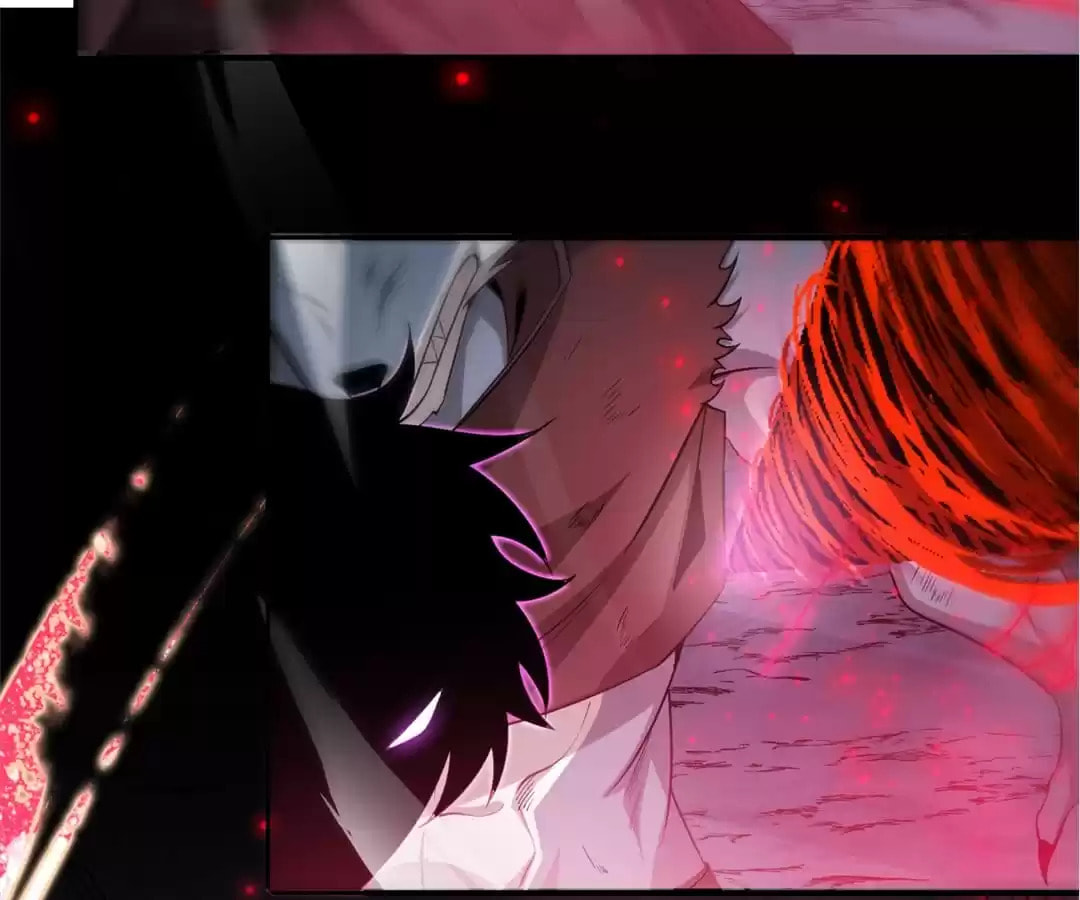 Read The Unstoppable (Colored) chapter 118 image 94 on Lezhin