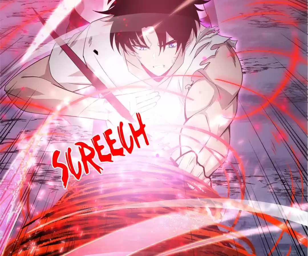 Read The Unstoppable (Colored) chapter 118 image 96 on Lezhin