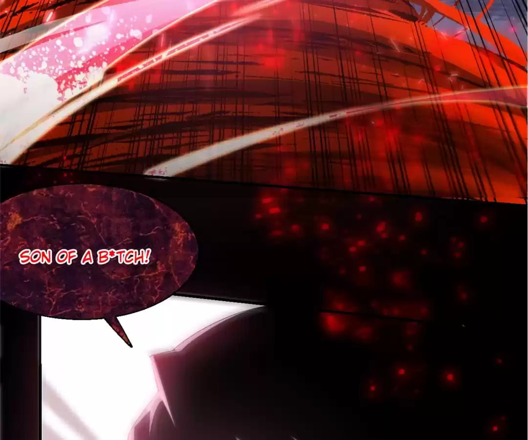 Read The Unstoppable (Colored) chapter 118 image 97 on Lezhin