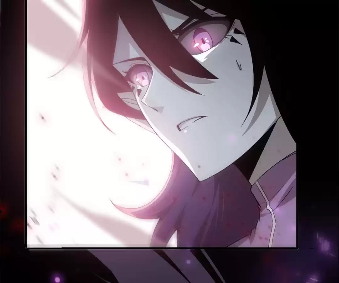 Read The Unstoppable (Colored) chapter 118 image 98 on Lezhin