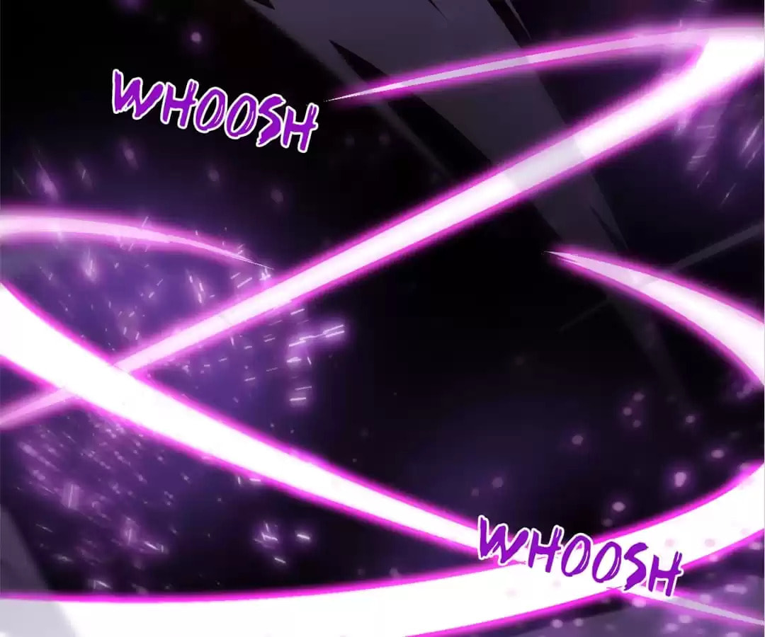 Read The Unstoppable (Colored) chapter 118 image 99 on Lezhin