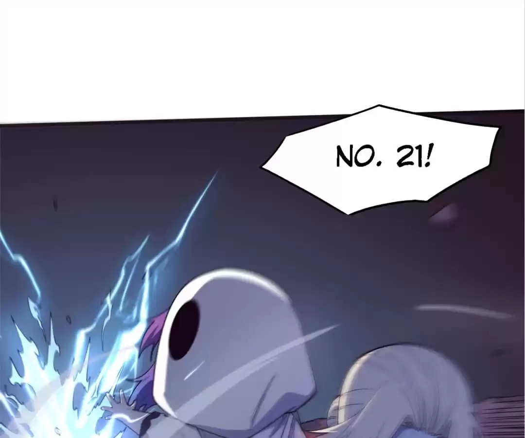 Read The Unstoppable (Colored) chapter 120 image 100 on Lezhin