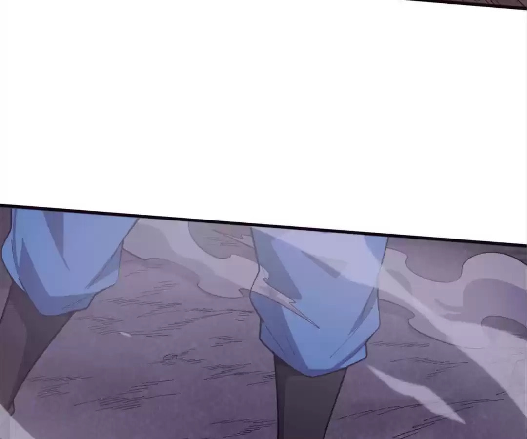Read The Unstoppable (Colored) chapter 120 image 102 on Lezhin