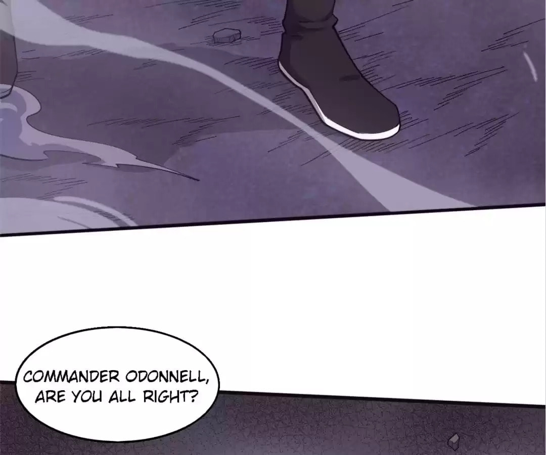 Read The Unstoppable (Colored) chapter 120 image 103 on Lezhin