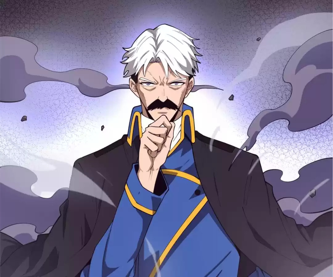Read The Unstoppable (Colored) chapter 120 image 104 on Lezhin