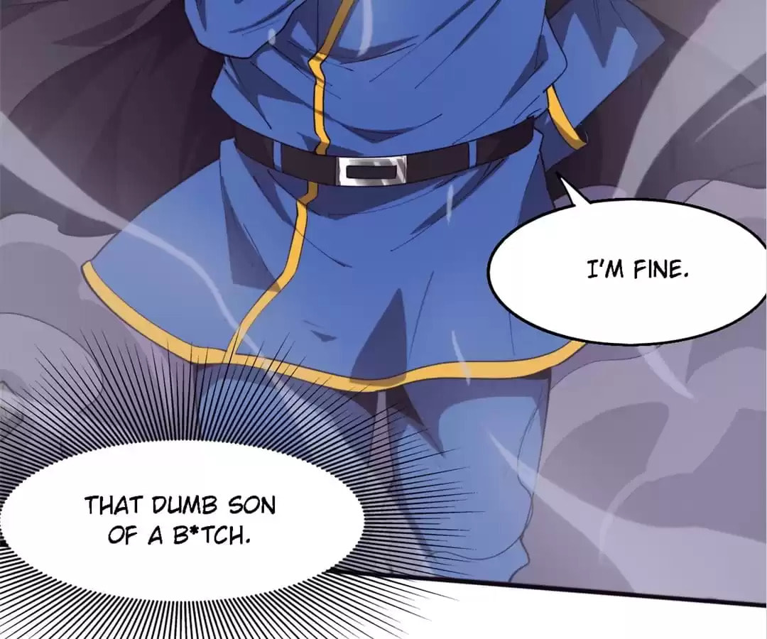 Read The Unstoppable (Colored) chapter 120 image 105 on Lezhin