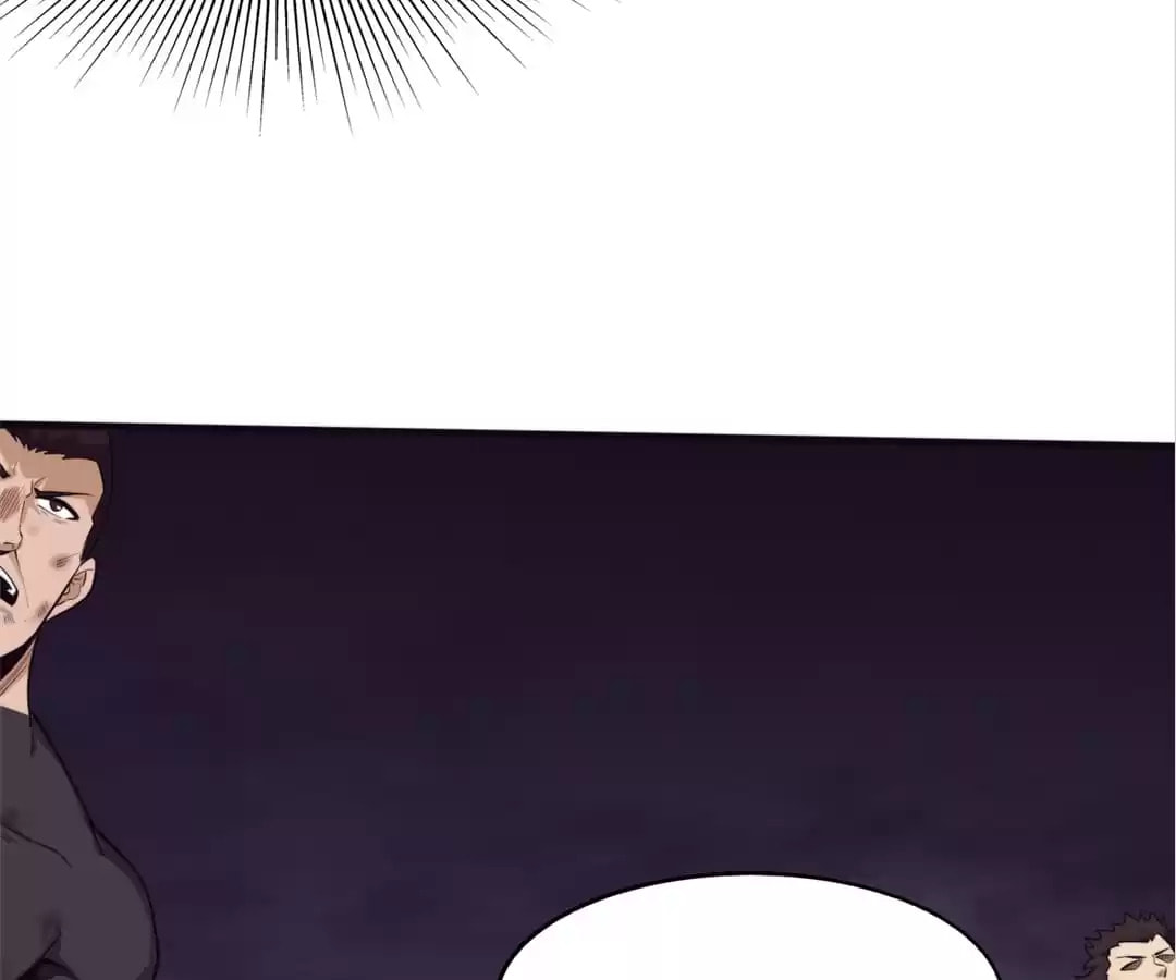 Read The Unstoppable (Colored) chapter 120 image 106 on Lezhin