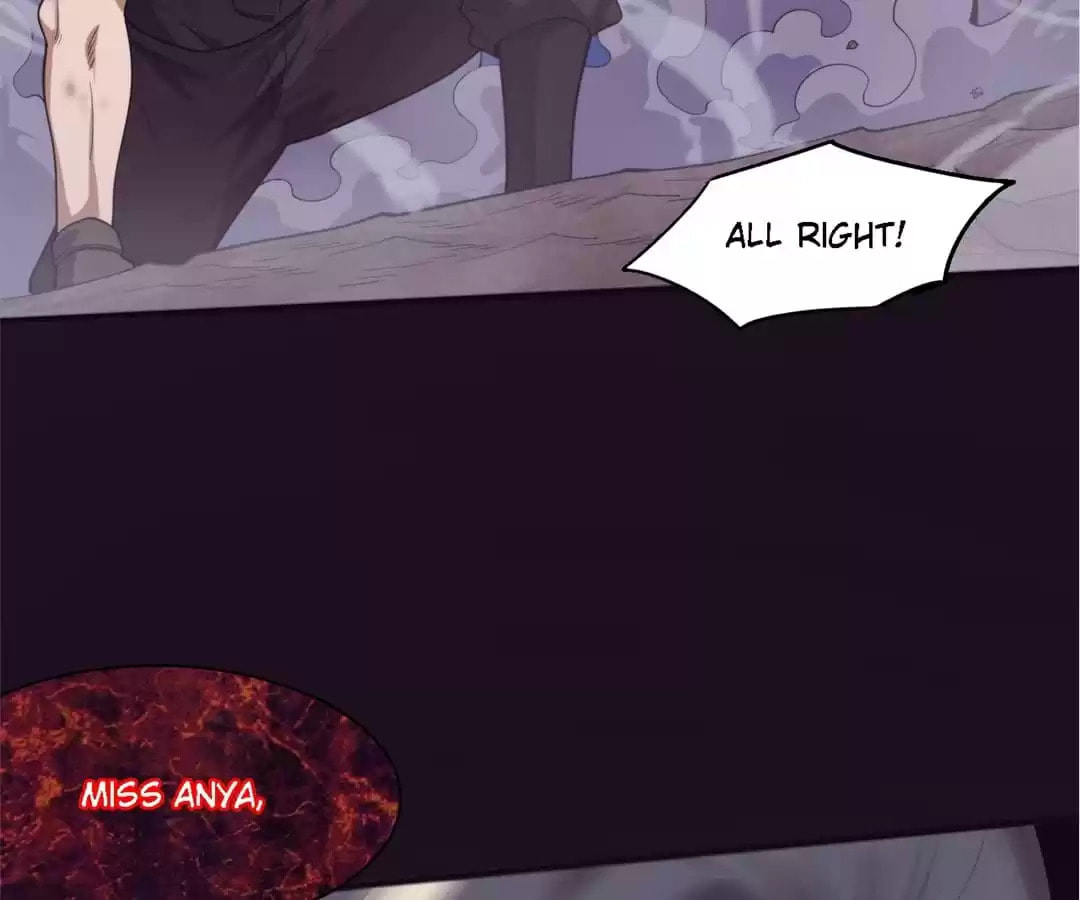 Read The Unstoppable (Colored) chapter 120 image 108 on Lezhin