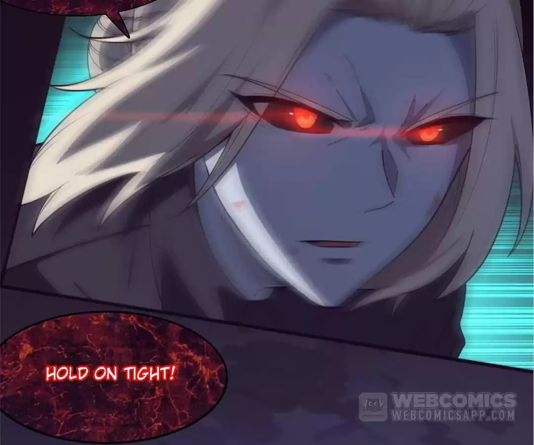 Read The Unstoppable (Colored) chapter 120 image 109 on Lezhin