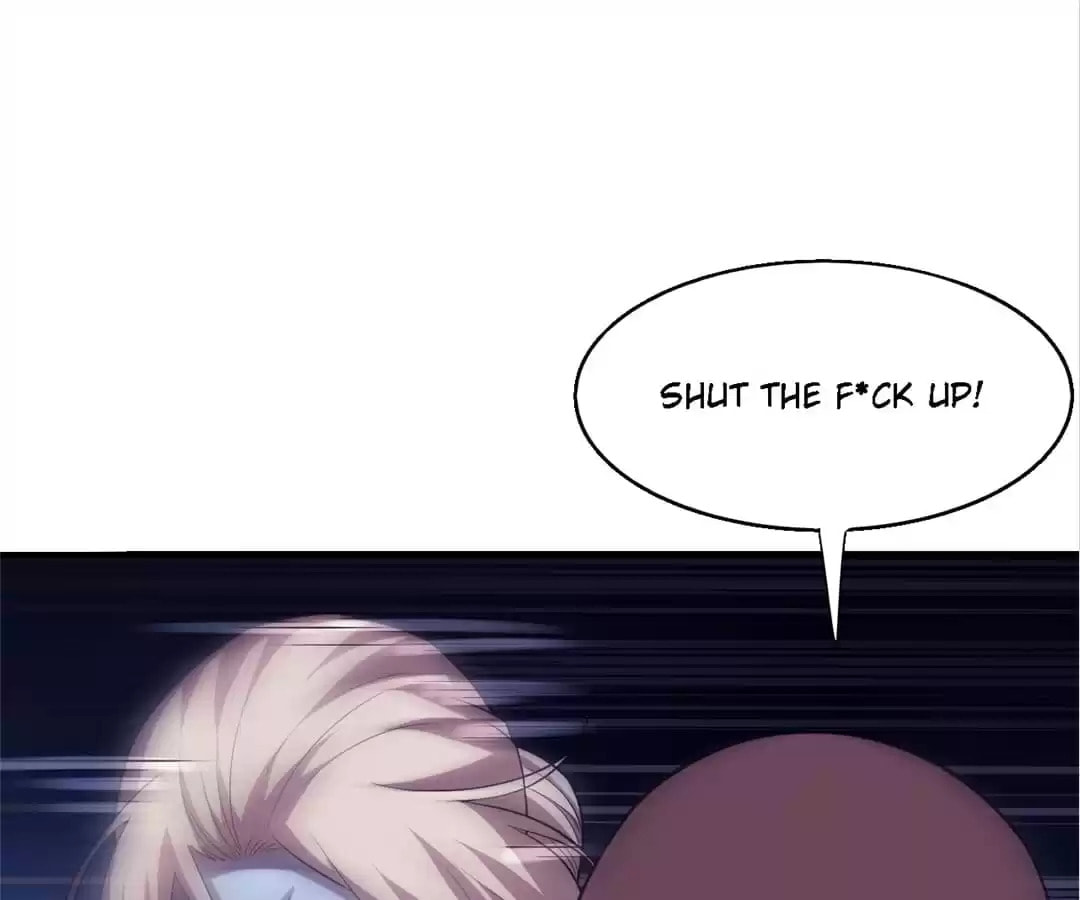Read The Unstoppable (Colored) chapter 120 image 11 on Lezhin