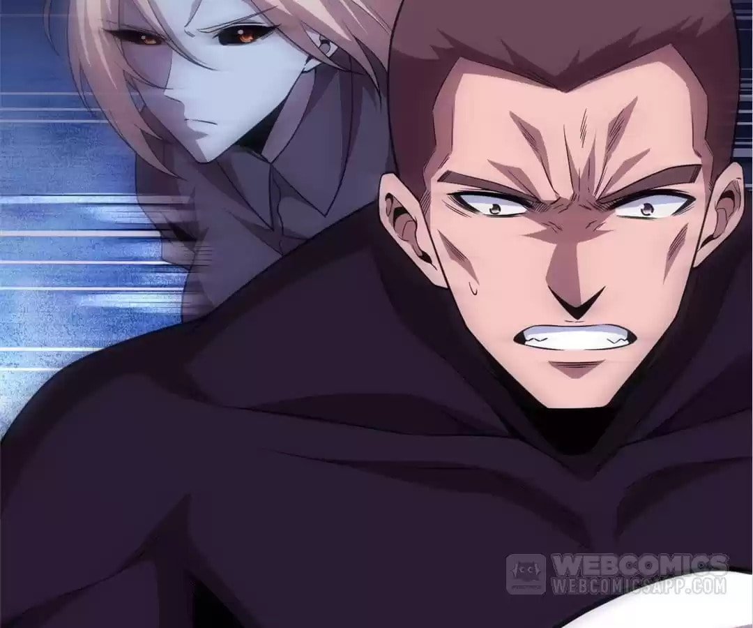 Read The Unstoppable (Colored) chapter 120 image 12 on Lezhin