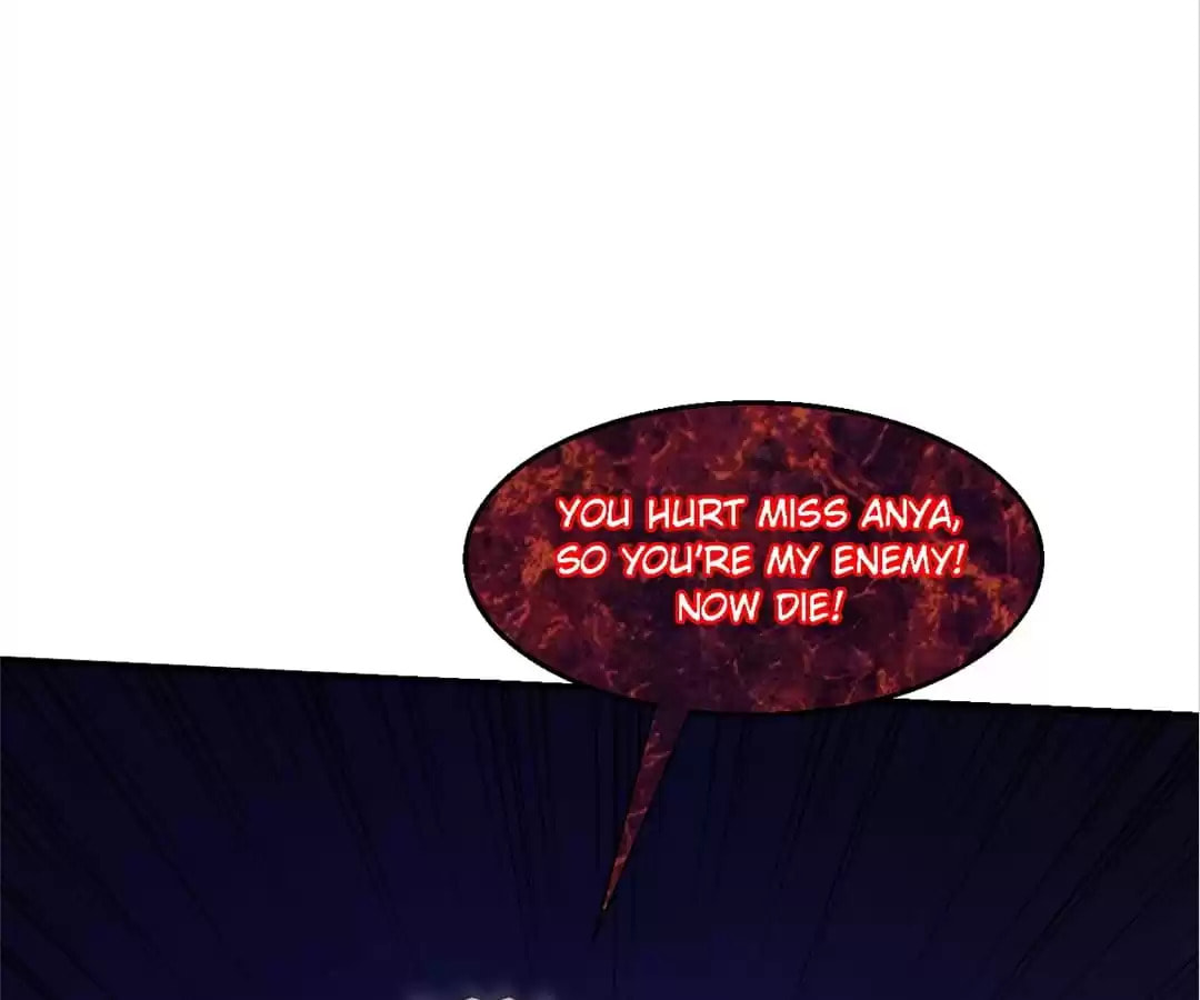 Read The Unstoppable (Colored) chapter 120 image 14 on Lezhin