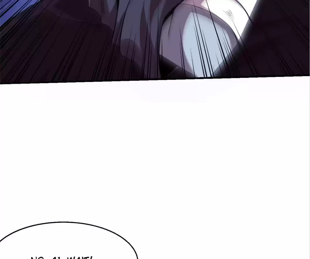 Read The Unstoppable (Colored) chapter 120 image 16 on Lezhin