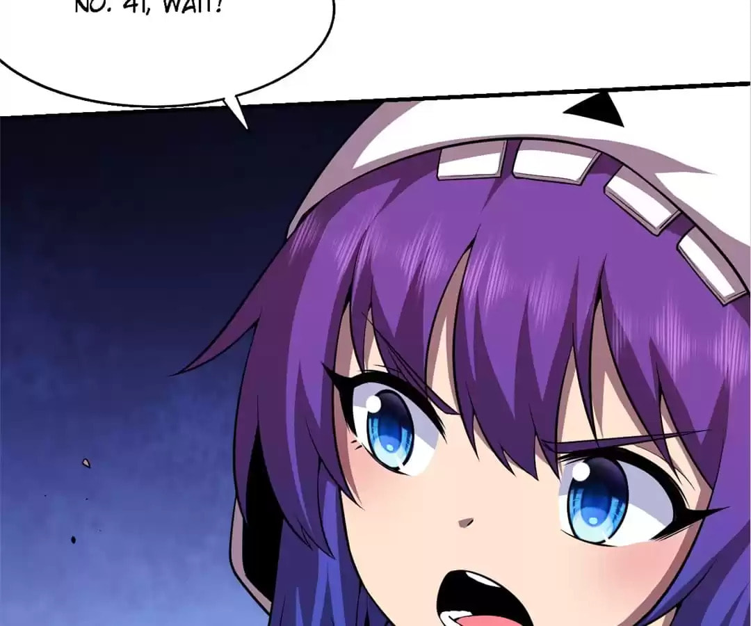 Read The Unstoppable (Colored) chapter 120 image 17 on Lezhin