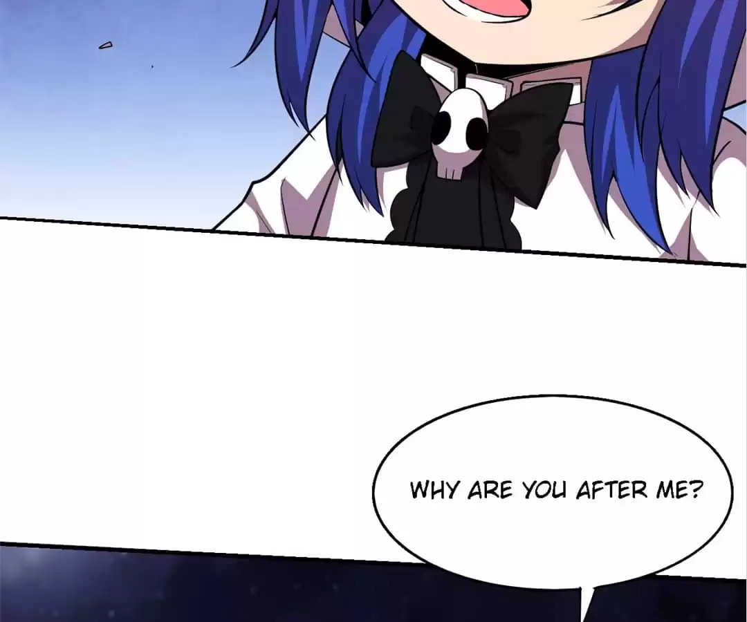 Read The Unstoppable (Colored) chapter 120 image 18 on Lezhin