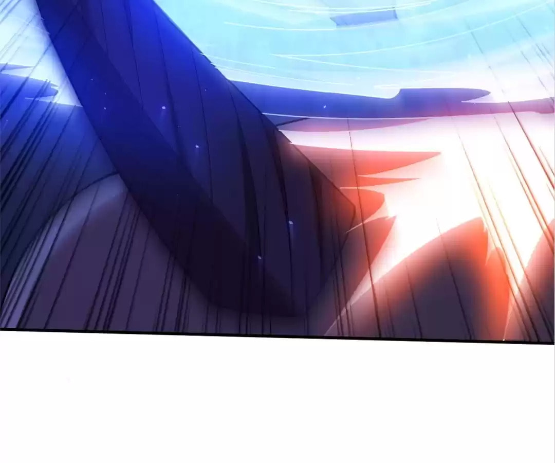 Read The Unstoppable (Colored) chapter 120 image 2 on Lezhin