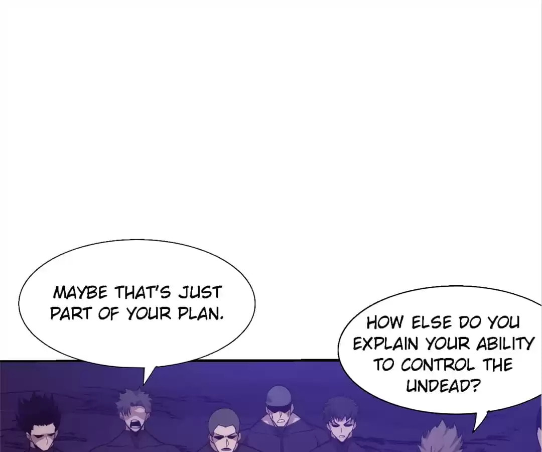 Read The Unstoppable (Colored) chapter 120 image 21 on Lezhin