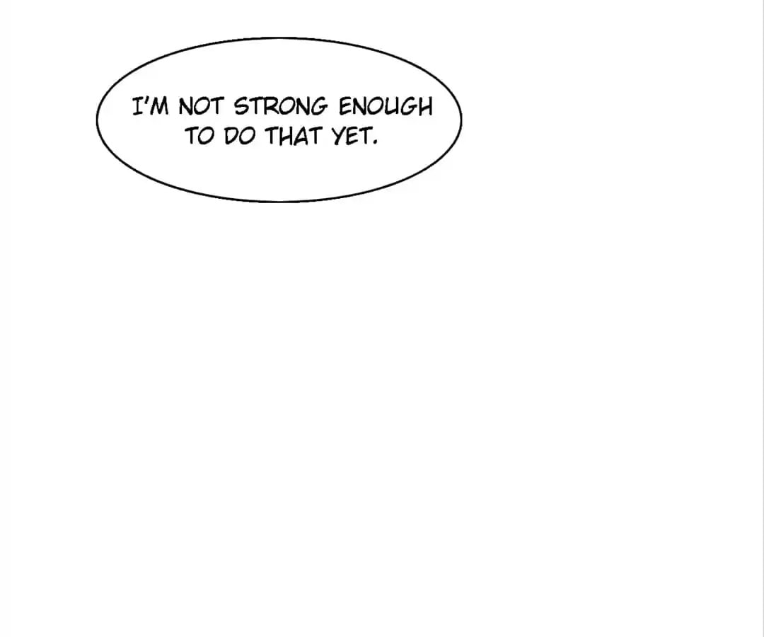 Read The Unstoppable (Colored) chapter 120 image 24 on Lezhin