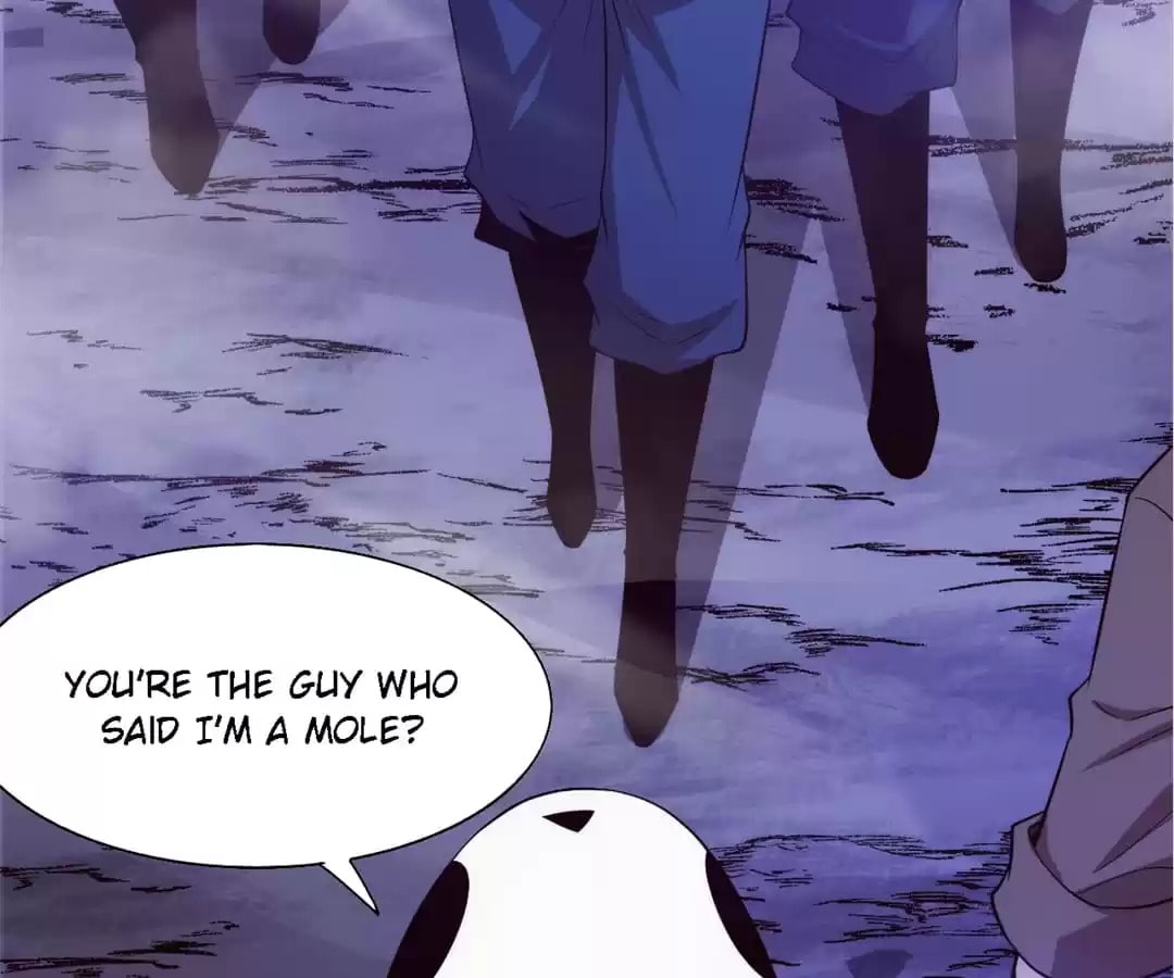 Read The Unstoppable (Colored) chapter 120 image 28 on Lezhin