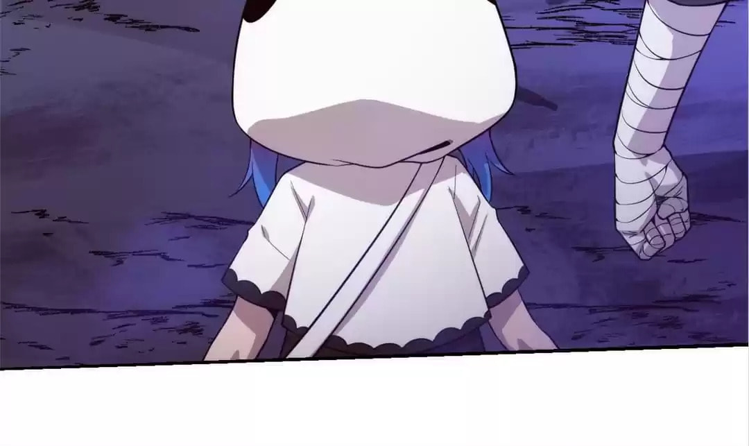 Read The Unstoppable (Colored) chapter 120 image 29 on Lezhin