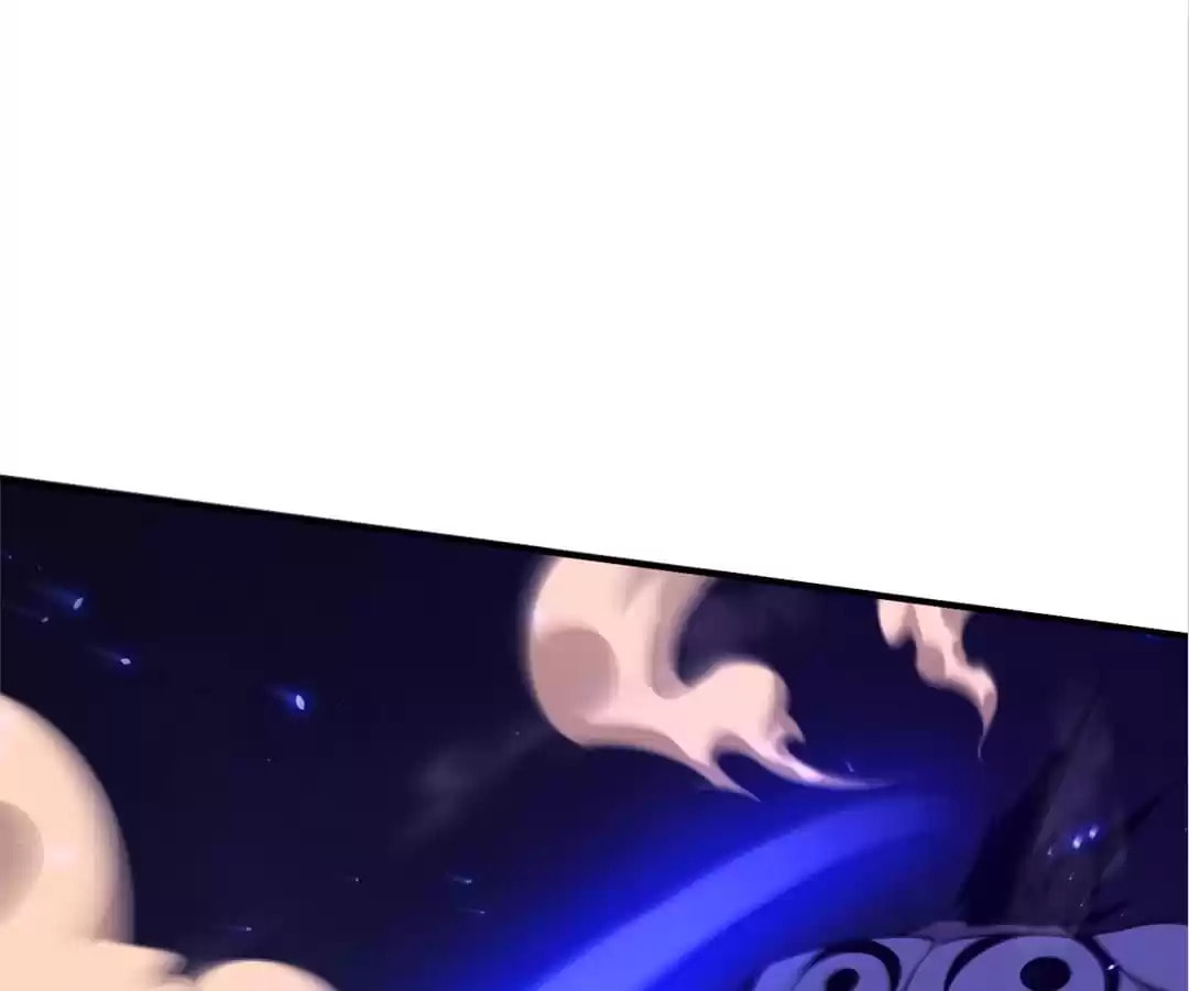 Read The Unstoppable (Colored) chapter 120 image 3 on Lezhin