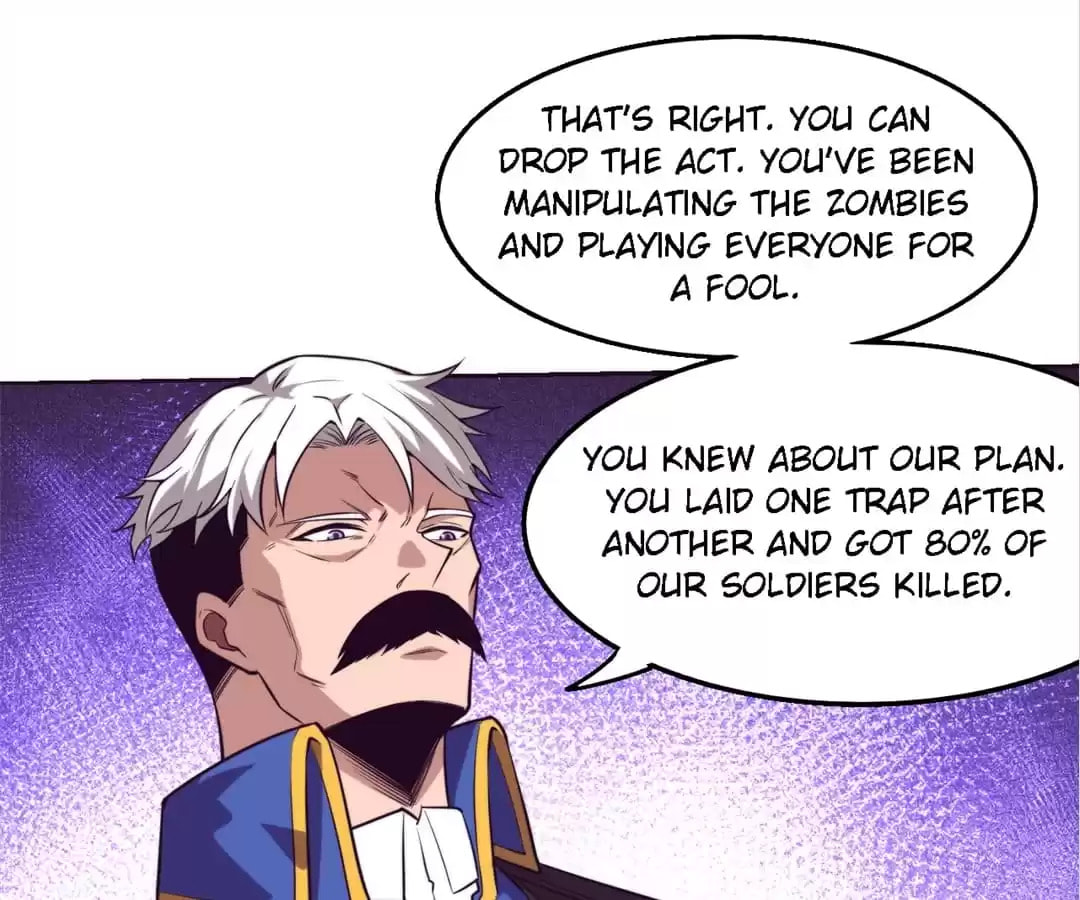 Read The Unstoppable (Colored) chapter 120 image 30 on Lezhin