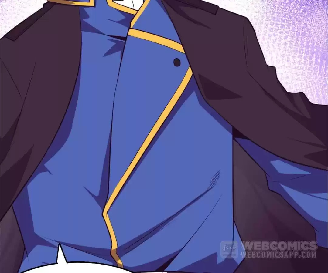 Read The Unstoppable (Colored) chapter 120 image 31 on Lezhin