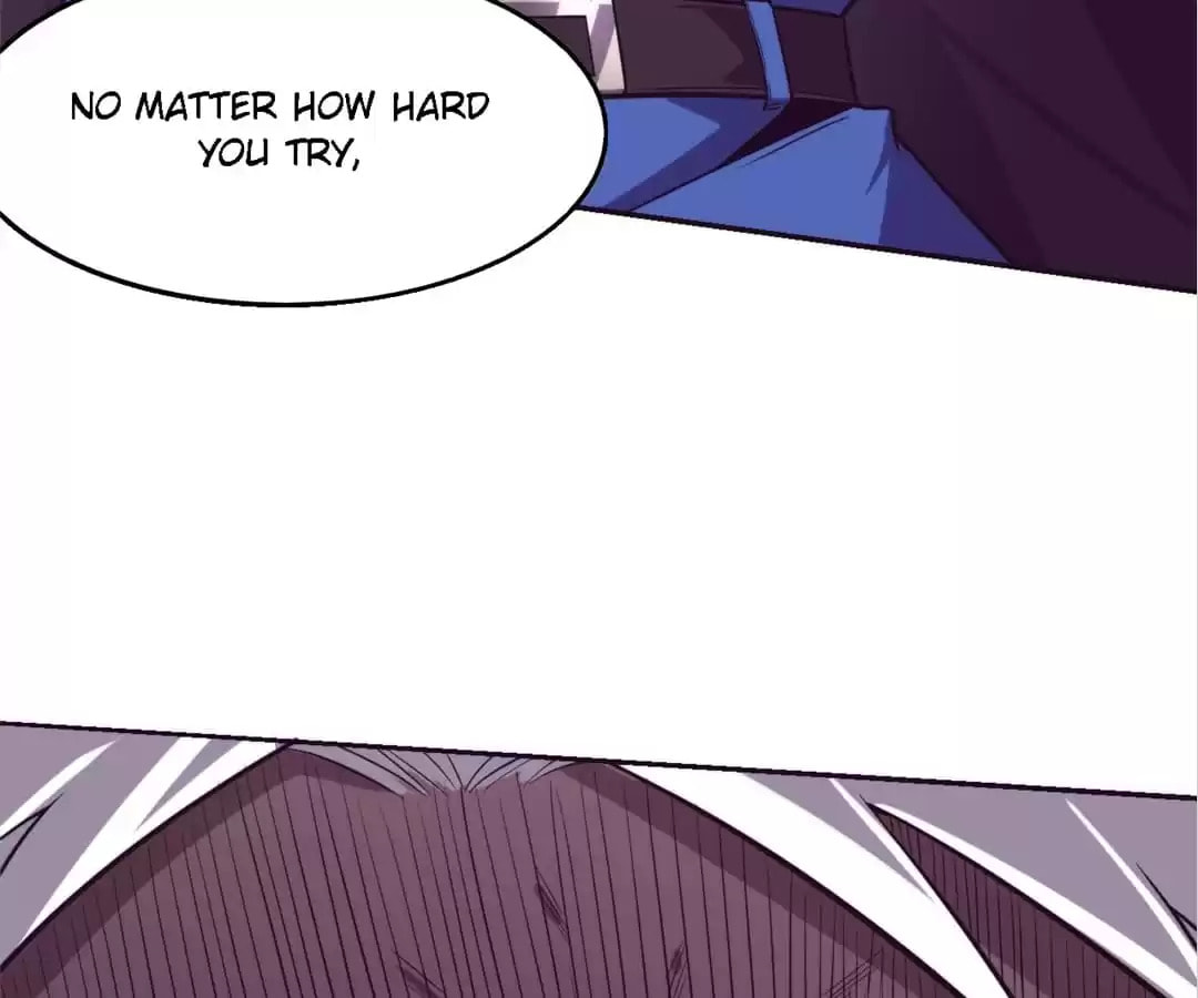 Read The Unstoppable (Colored) chapter 120 image 32 on Lezhin