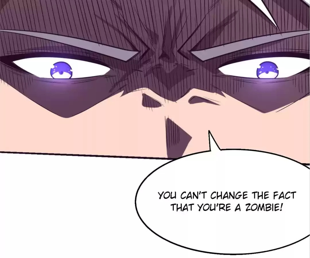Read The Unstoppable (Colored) chapter 120 image 33 on Lezhin