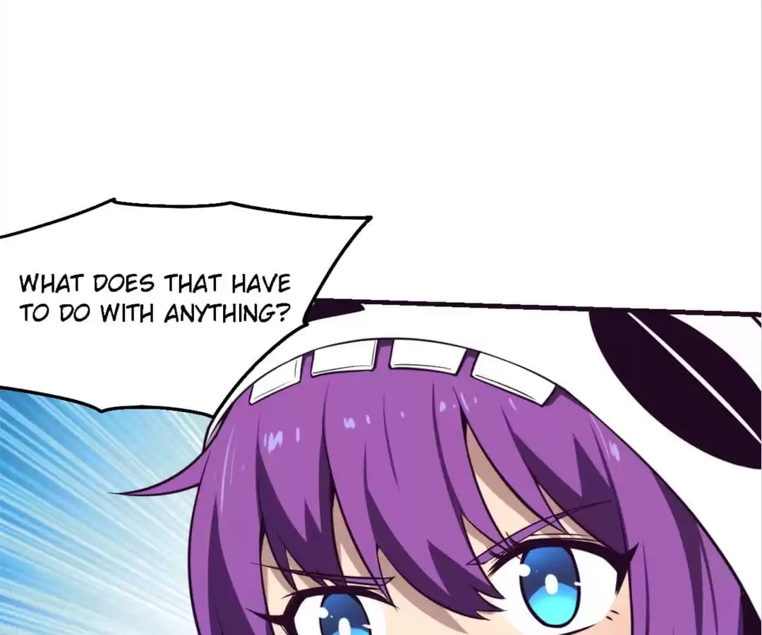 Read The Unstoppable (Colored) chapter 120 image 34 on Lezhin
