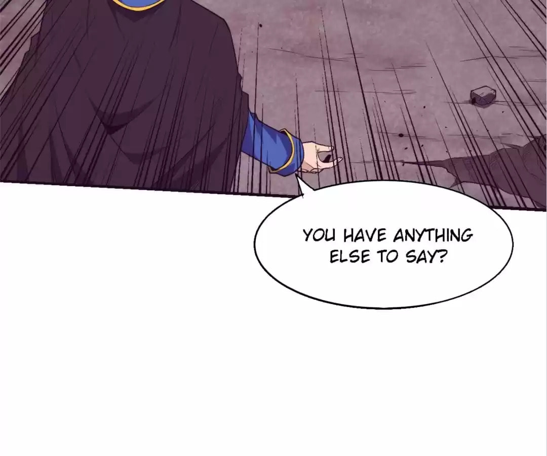 Read The Unstoppable (Colored) chapter 120 image 38 on Lezhin