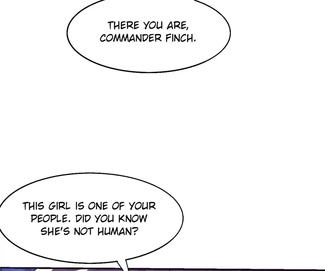 Read The Unstoppable (Colored) chapter 120 image 42 on Lezhin