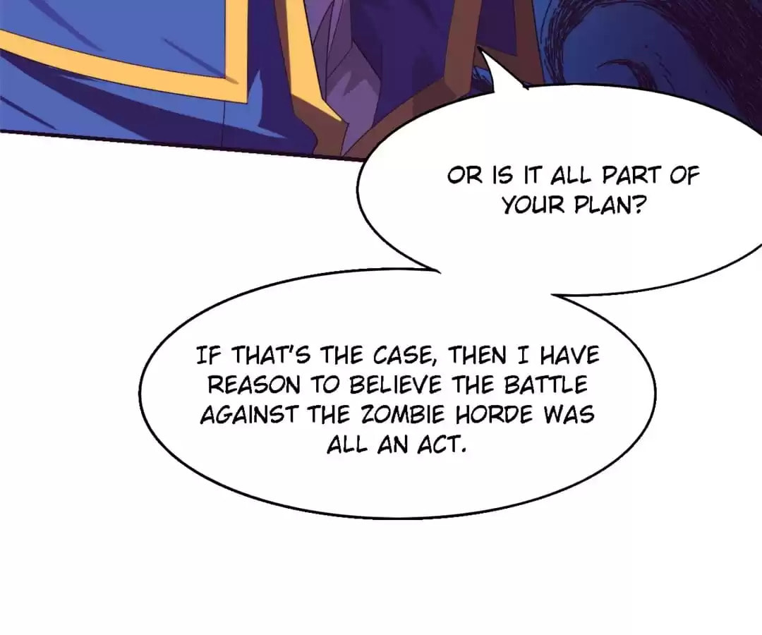 Read The Unstoppable (Colored) chapter 120 image 44 on Lezhin