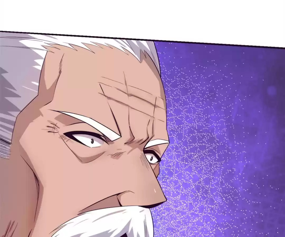 Read The Unstoppable (Colored) chapter 120 image 45 on Lezhin
