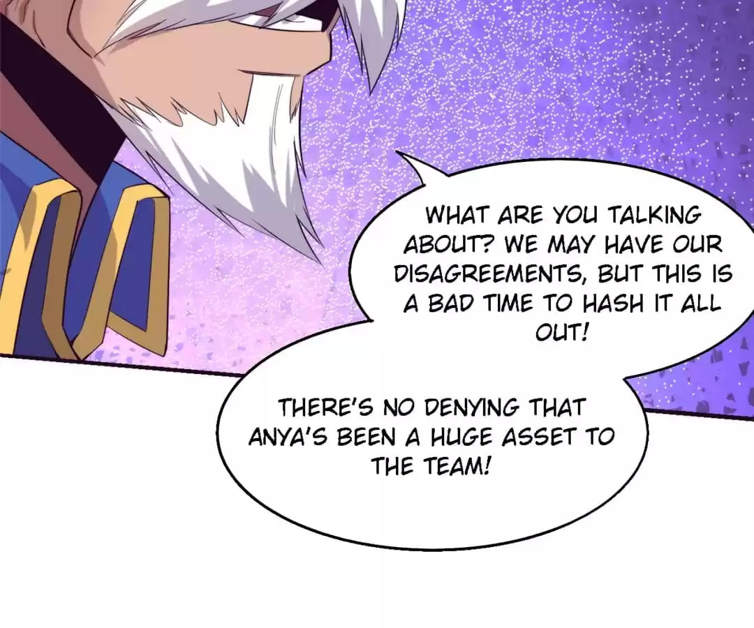 Read The Unstoppable (Colored) chapter 120 image 46 on Lezhin