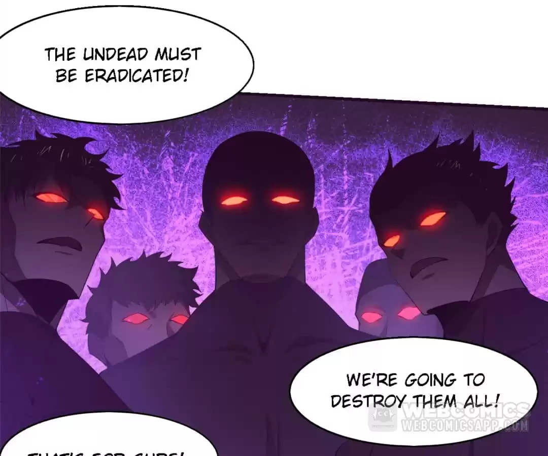 Read The Unstoppable (Colored) chapter 120 image 49 on Lezhin