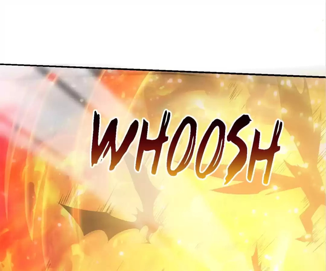 Read The Unstoppable (Colored) chapter 120 image 52 on Lezhin